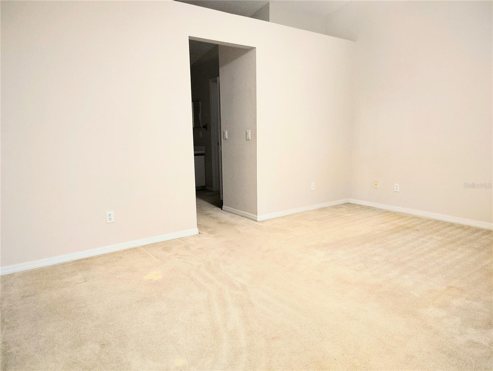 PEACE RIVER SHORES - Residential