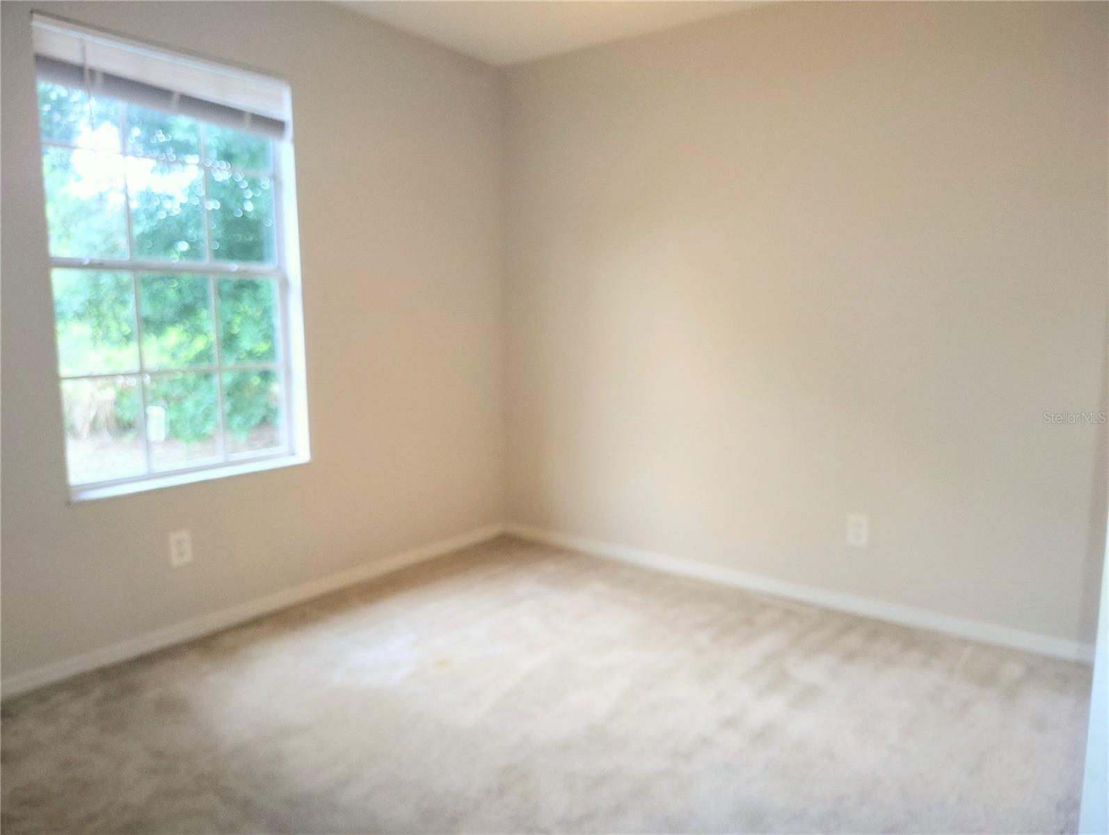 PEACE RIVER SHORES - Residential