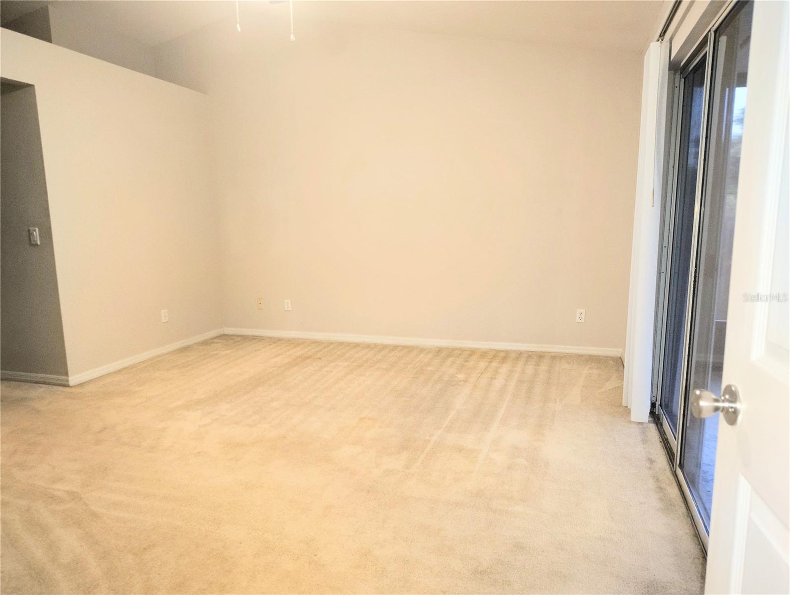 PEACE RIVER SHORES - Residential