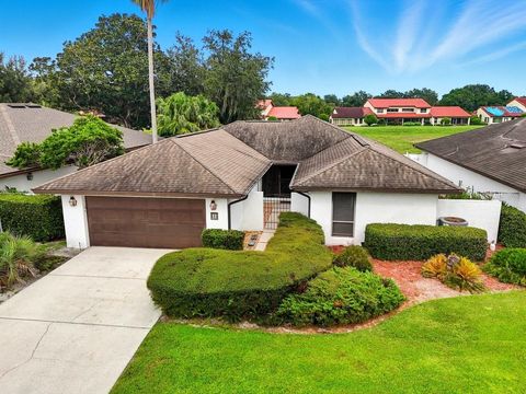 Photo of 11 Abbey Court, Haines City, FL 33844 (MLS # O6345638) Photo of 11 Abbey Court, Haines City, FL 33844 (MLS # O6345638)