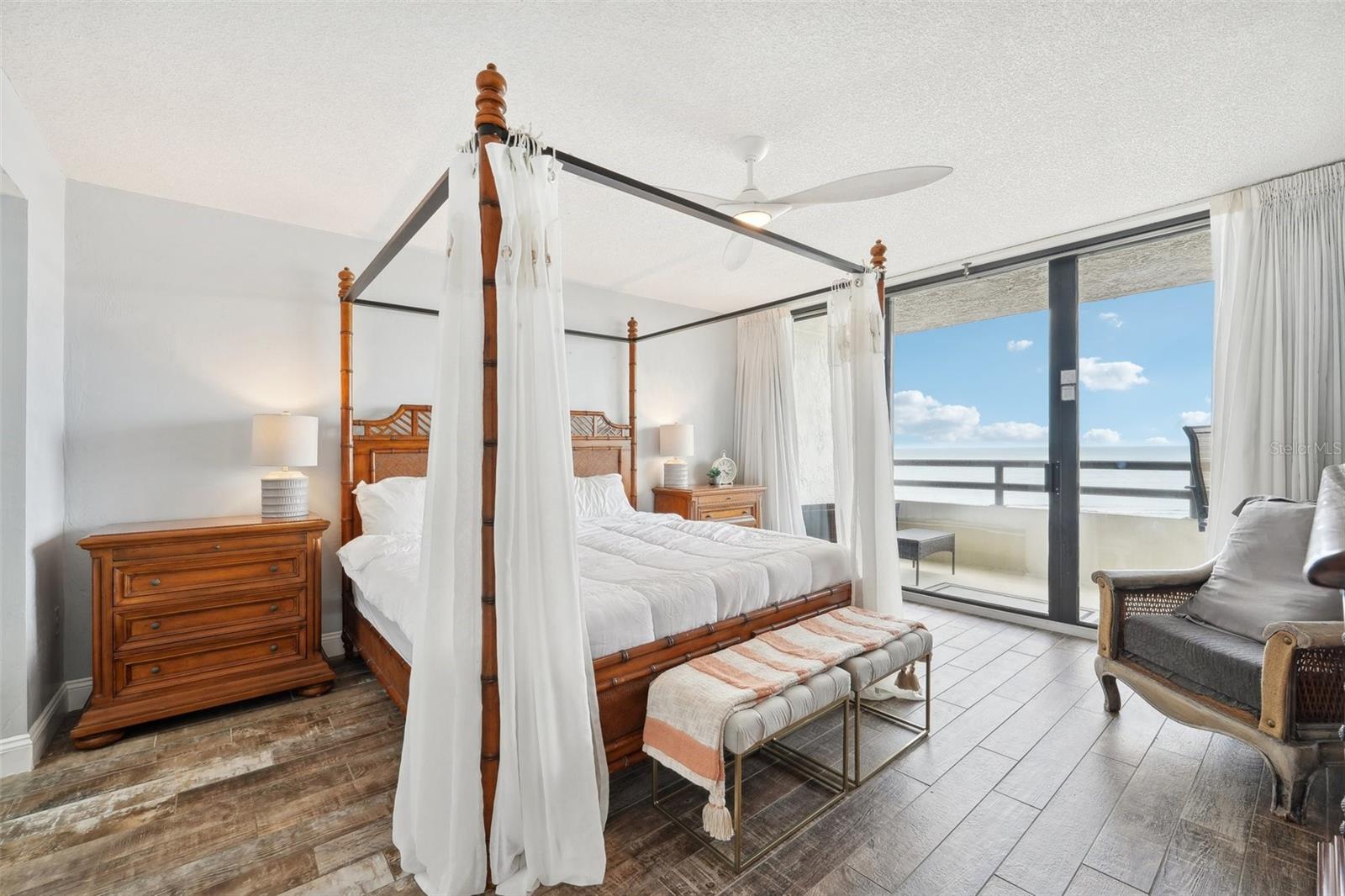 SEYCHELLES CONDO - Residential