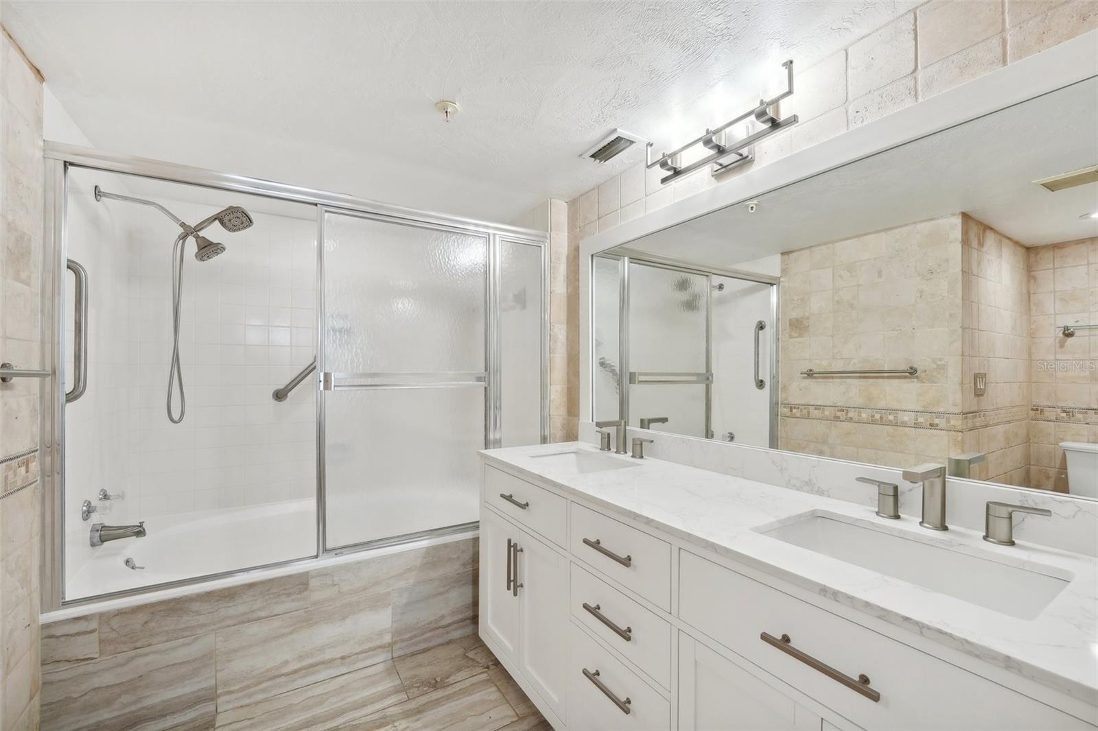 SEYCHELLES CONDO - Residential