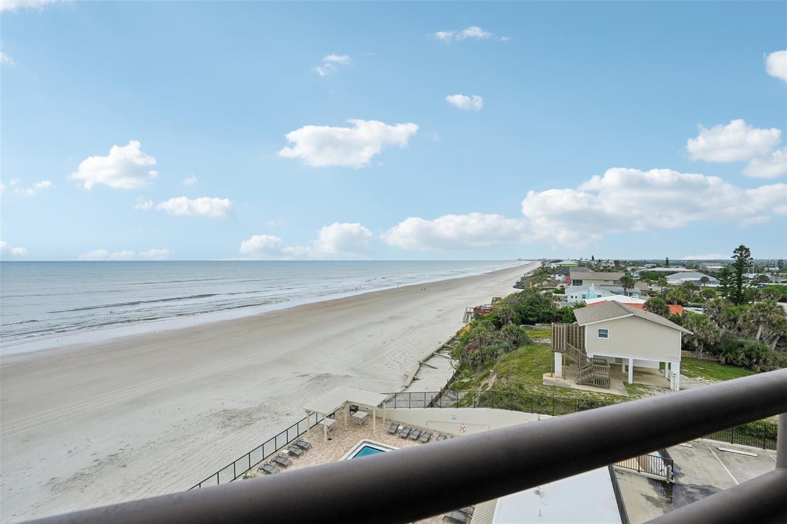 SEYCHELLES CONDO - Residential