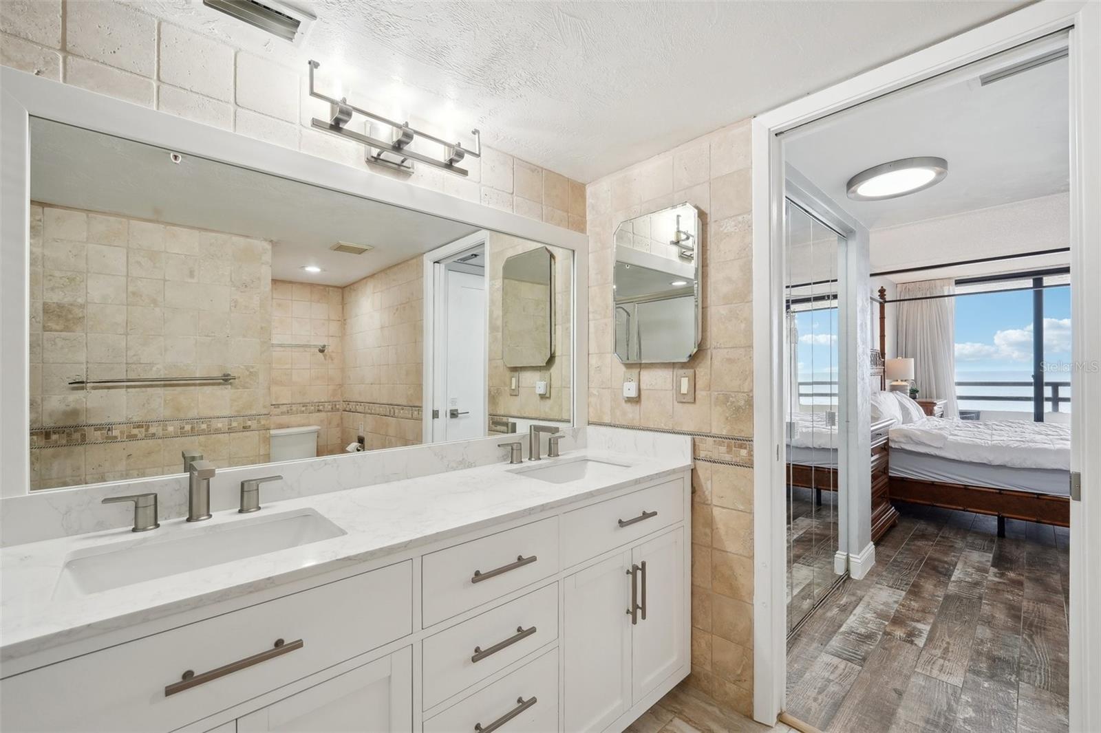 SEYCHELLES CONDO - Residential