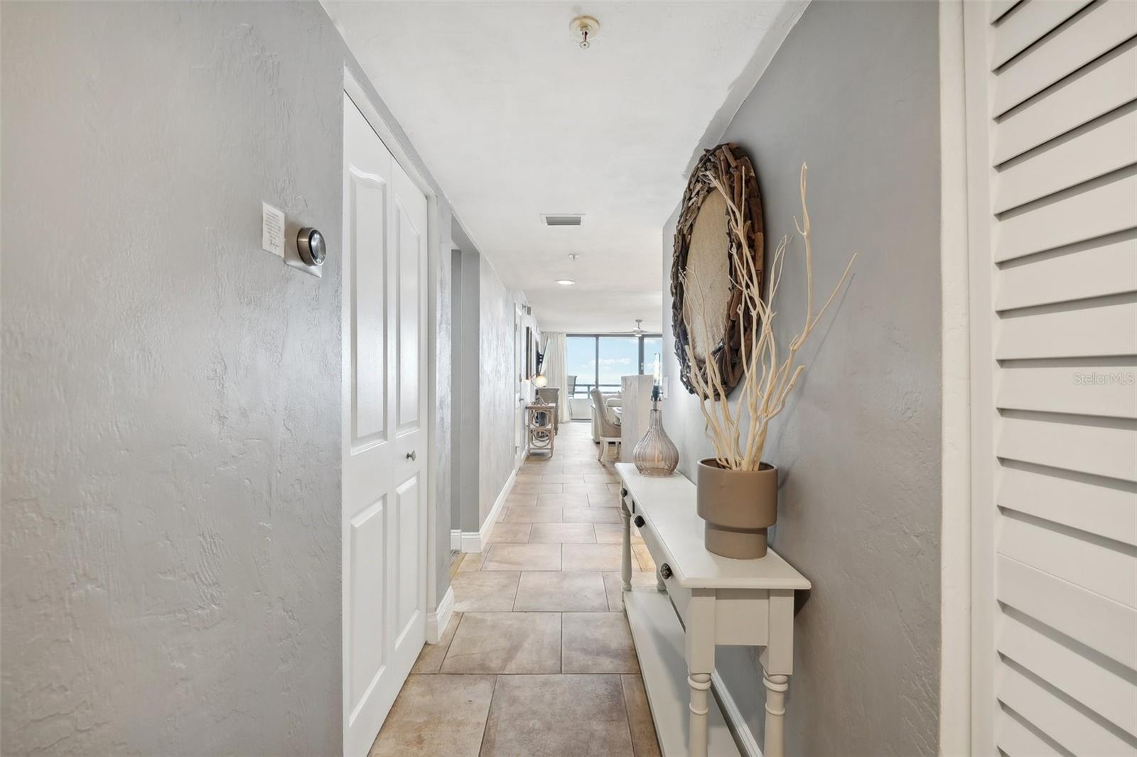 3855 S ATLANTIC AVENUE 505