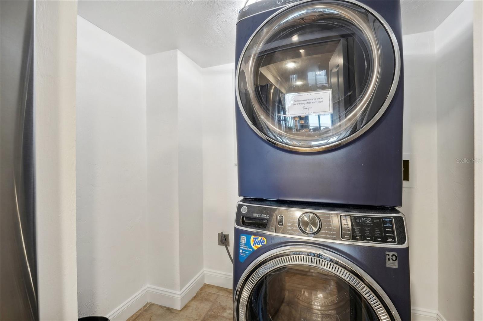 SEYCHELLES CONDO - Residential