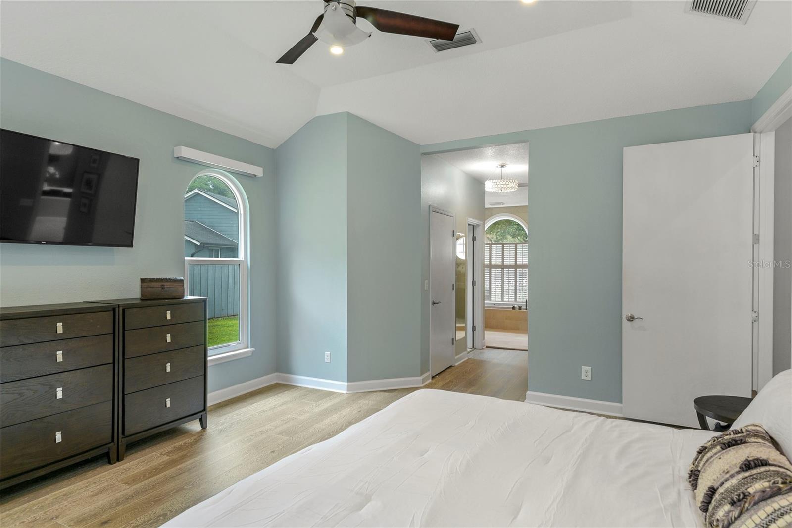 SABAL POINT SABAL GLEN AT - Residential