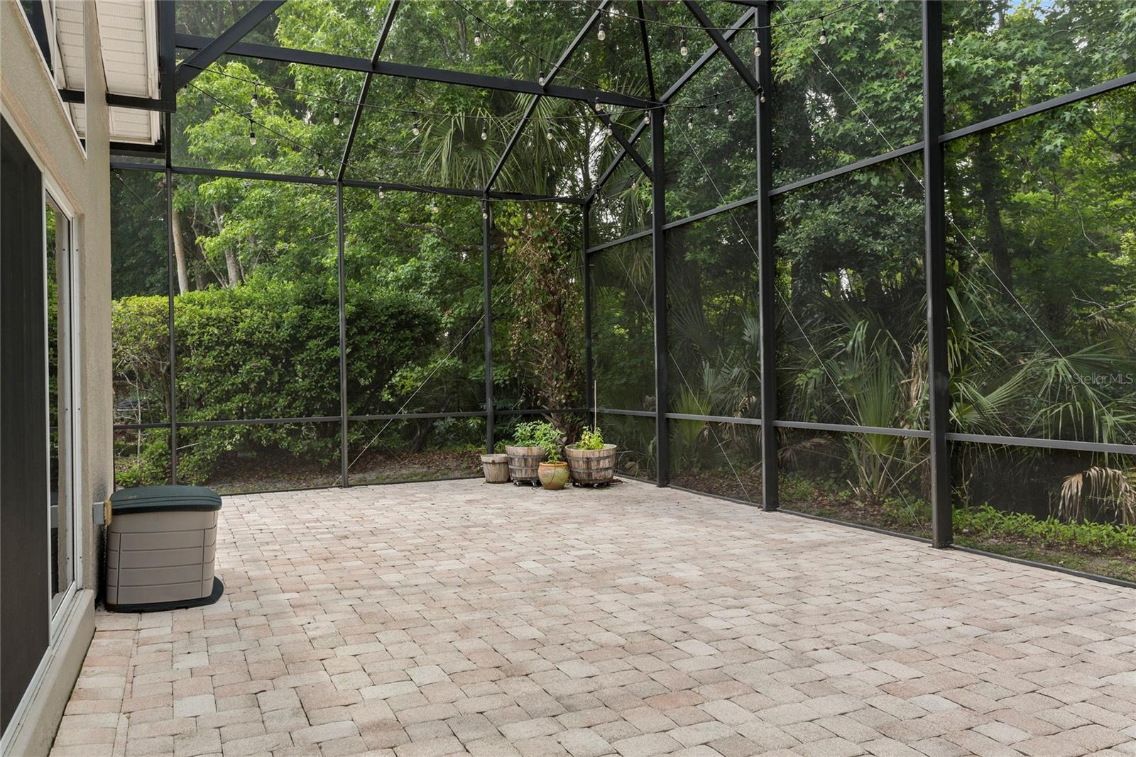 SABAL POINT SABAL GLEN AT - Residential