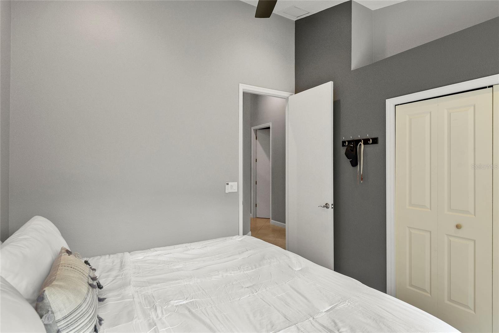 SABAL POINT SABAL GLEN AT - Residential