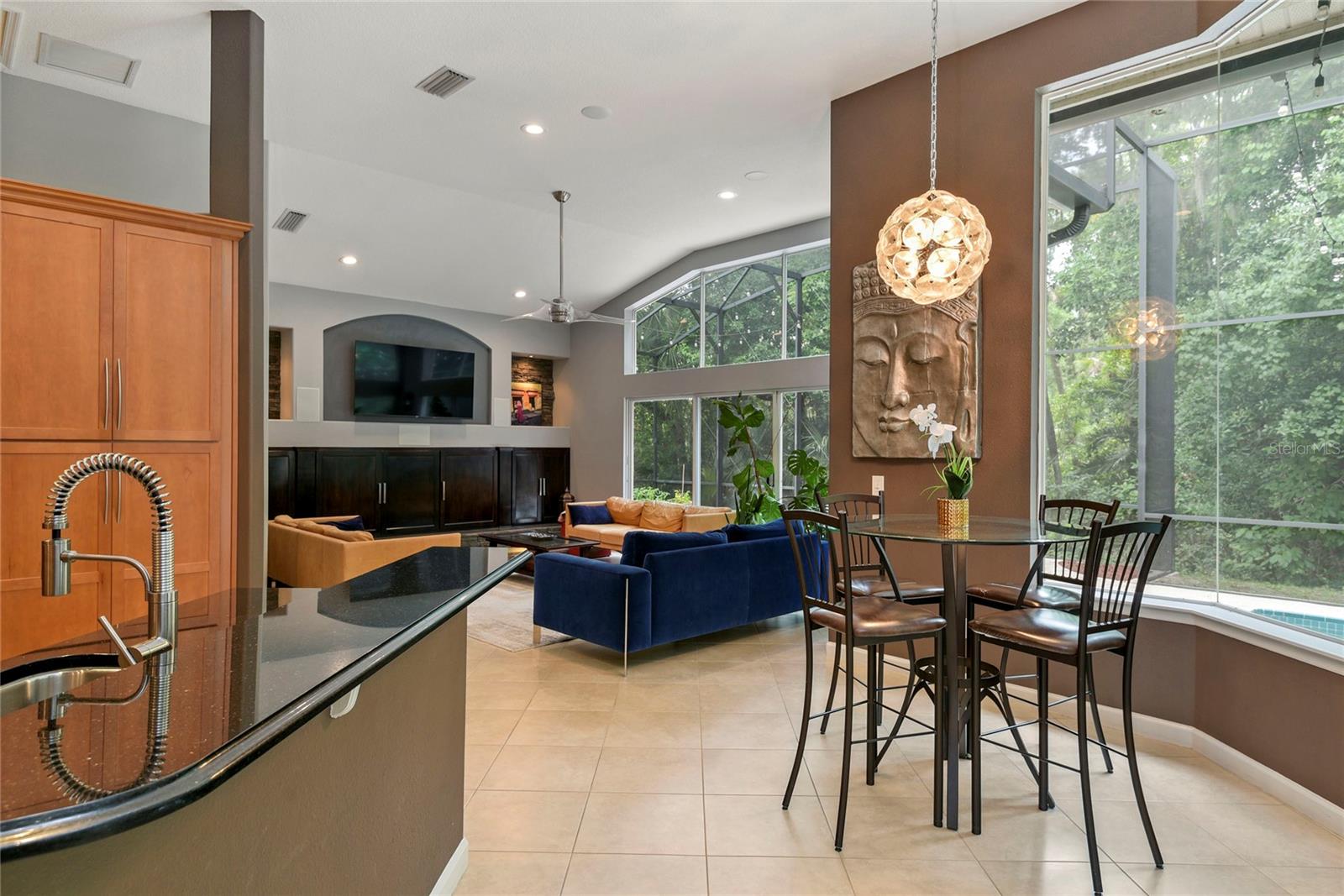 SABAL POINT SABAL GLEN AT - Residential