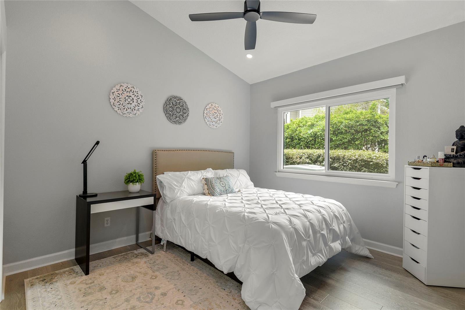 SABAL POINT SABAL GLEN AT - Residential