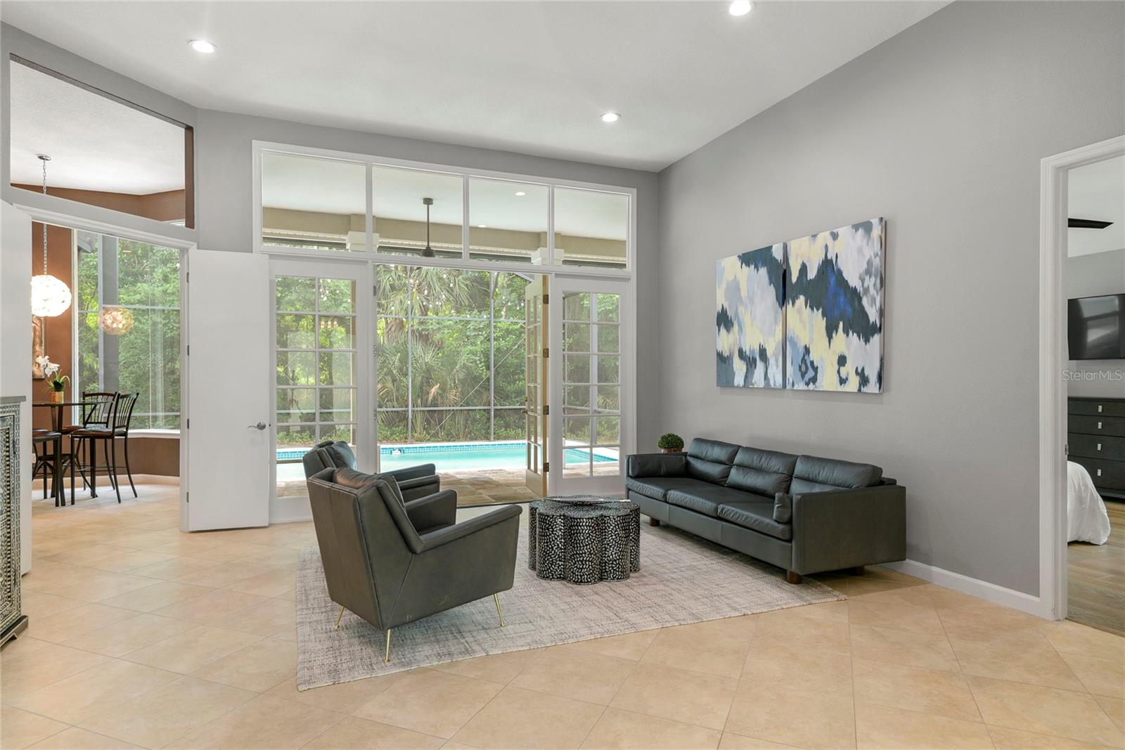 SABAL POINT SABAL GLEN AT - Residential