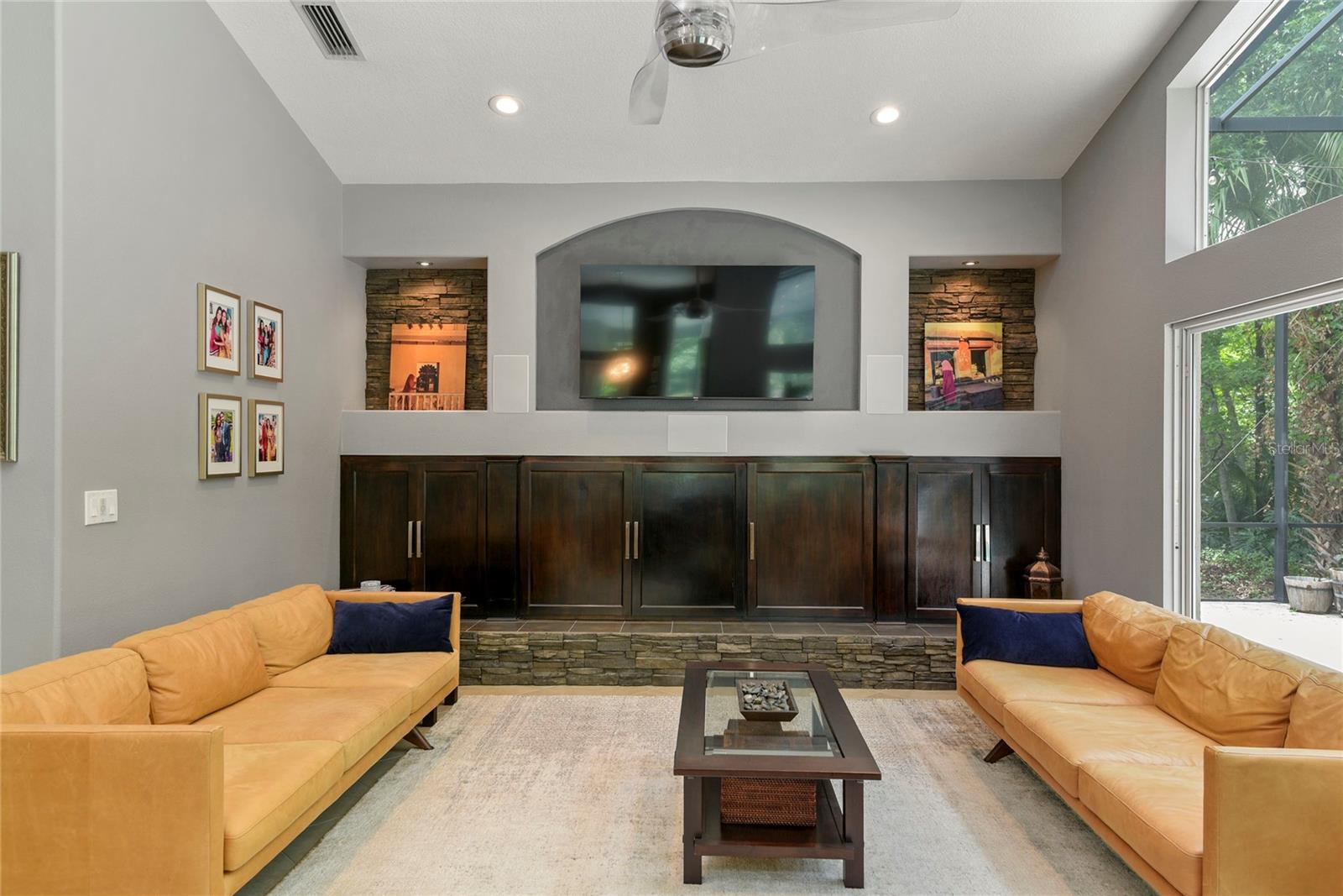 SABAL POINT SABAL GLEN AT - Residential