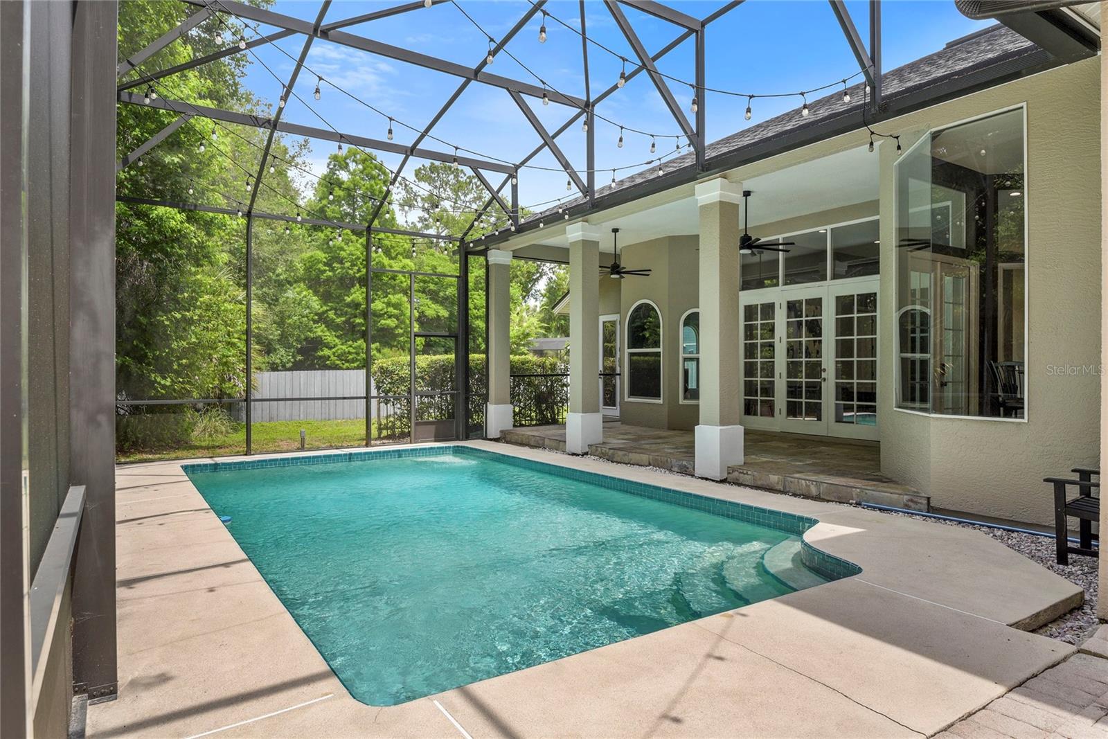 SABAL POINT SABAL GLEN AT - Residential