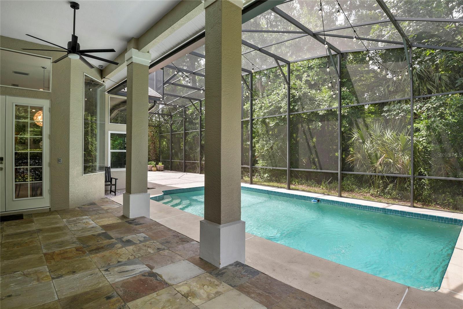 SABAL POINT SABAL GLEN AT - Residential