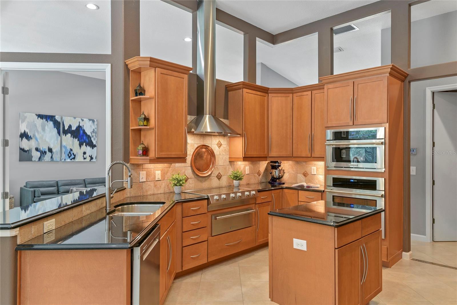 SABAL POINT SABAL GLEN AT - Residential