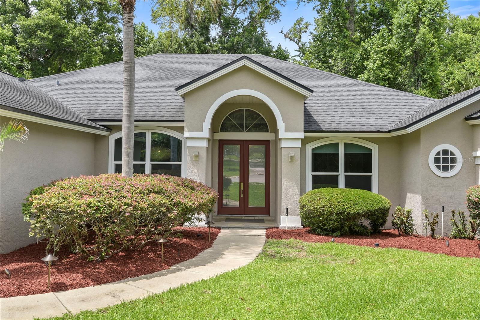 SABAL POINT SABAL GLEN AT - Residential