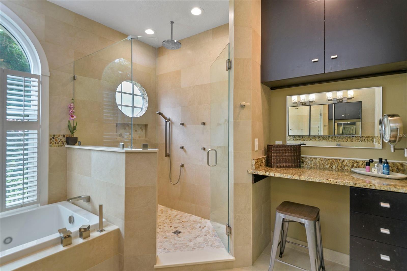 SABAL POINT SABAL GLEN AT - Residential