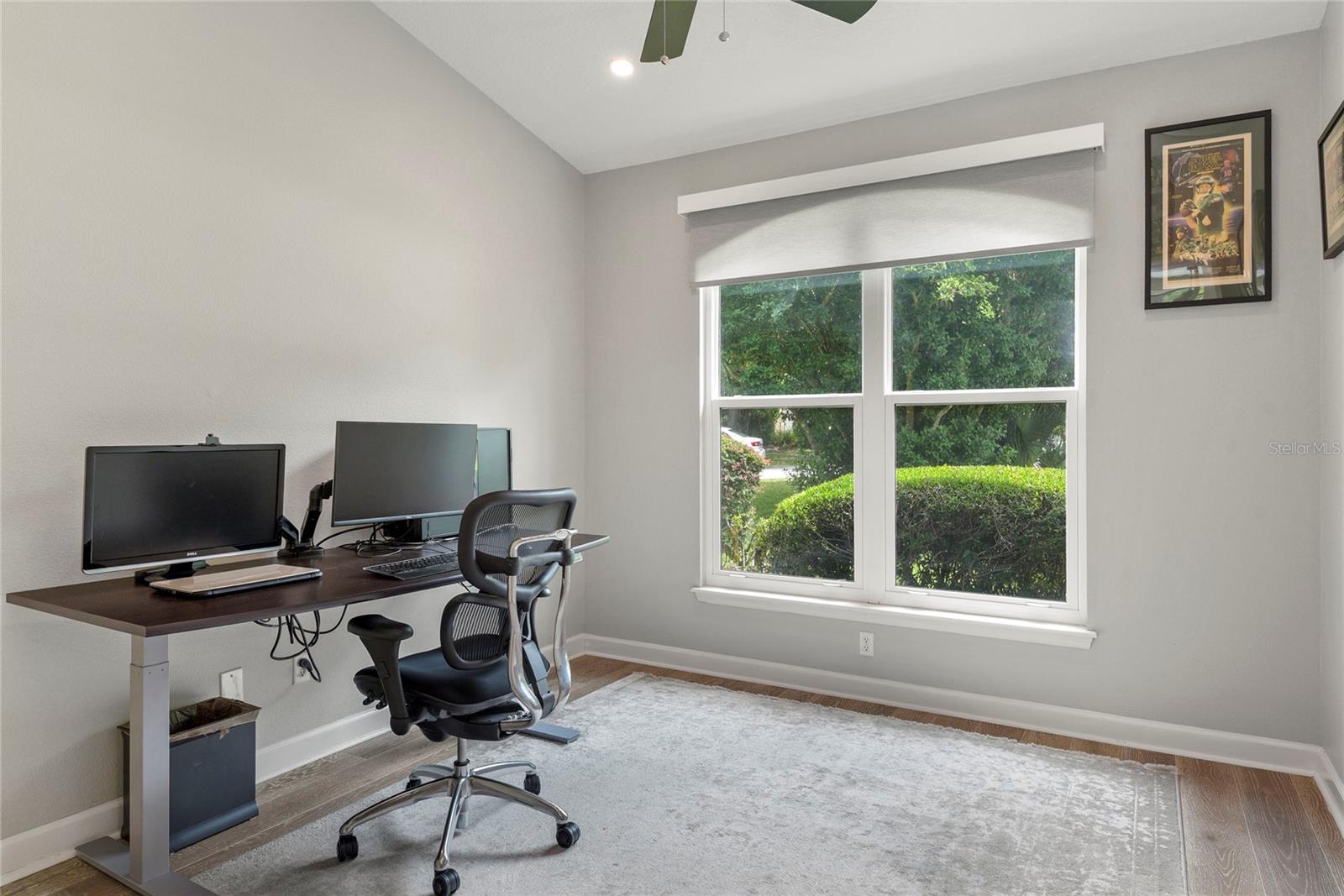 SABAL POINT SABAL GLEN AT - Residential