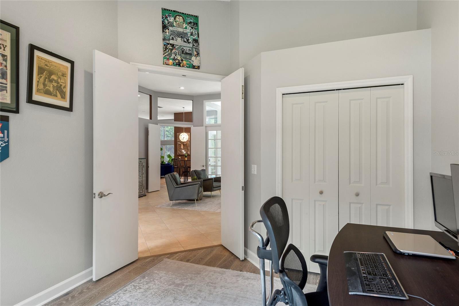 SABAL POINT SABAL GLEN AT - Residential