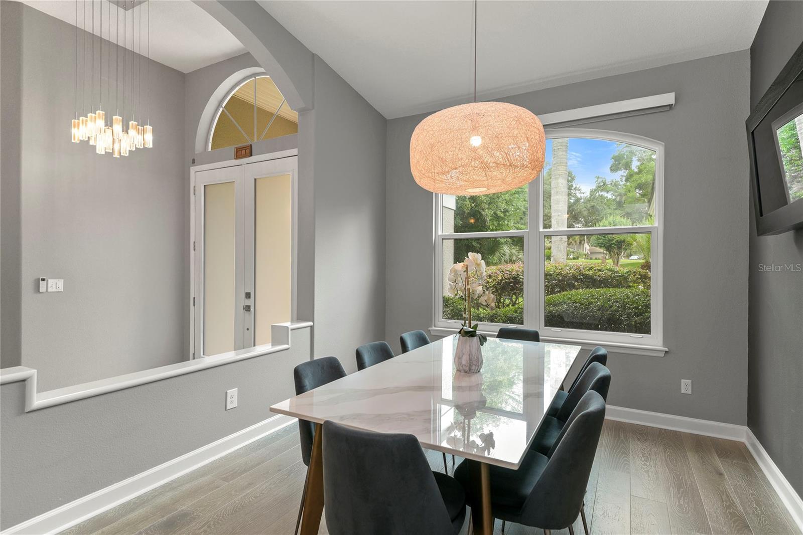 SABAL POINT SABAL GLEN AT - Residential