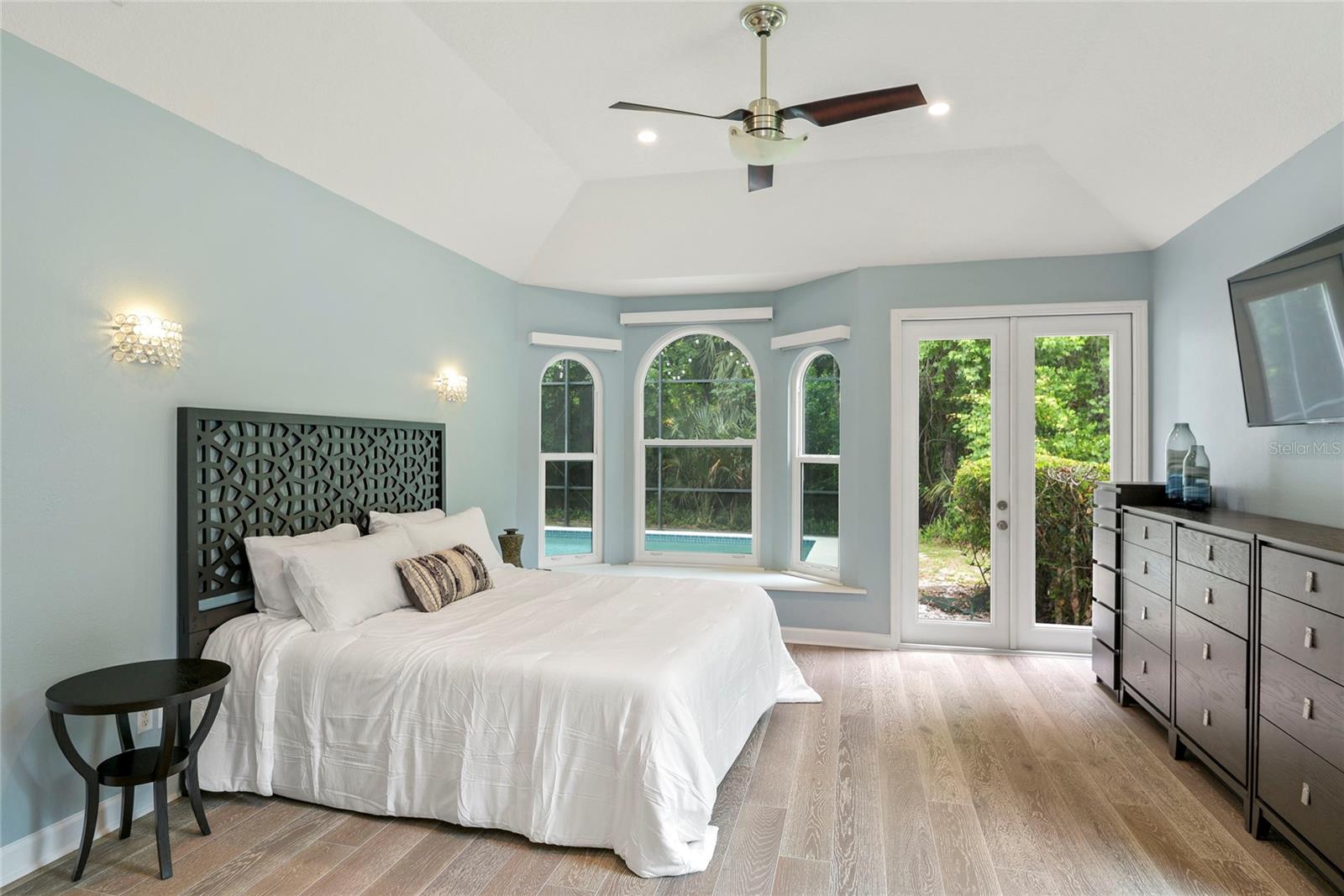 SABAL POINT SABAL GLEN AT - Residential