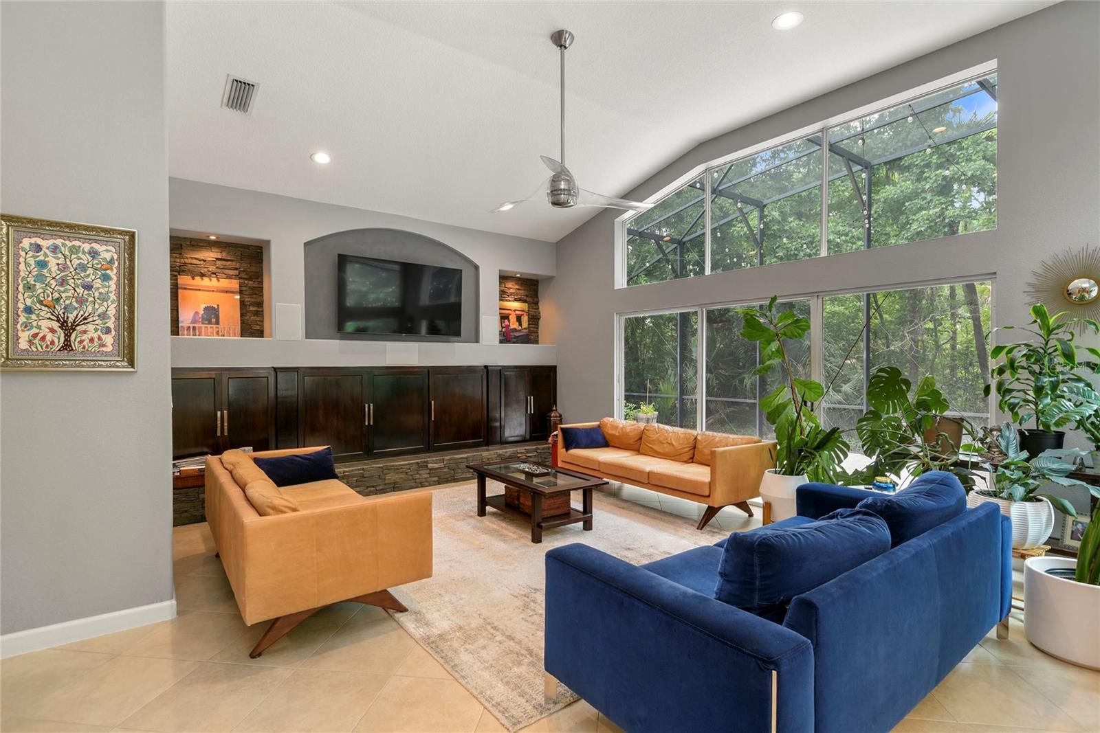 SABAL POINT SABAL GLEN AT - Residential