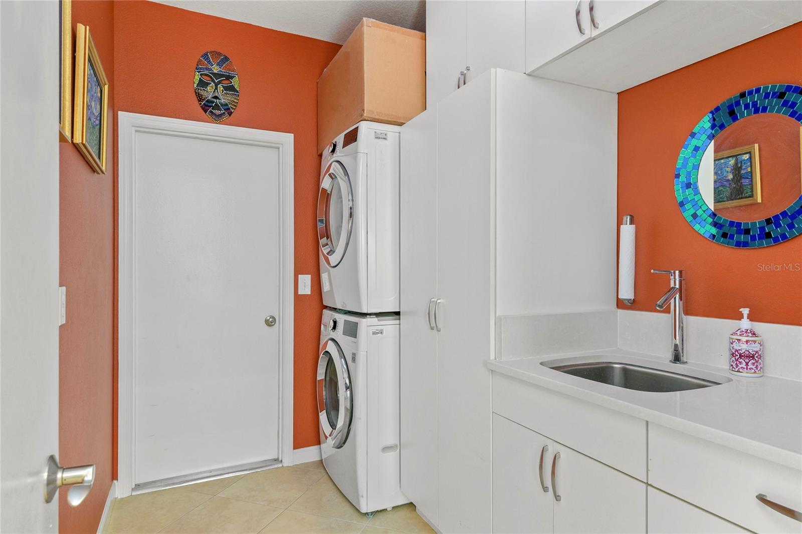 SABAL POINT SABAL GLEN AT - Residential