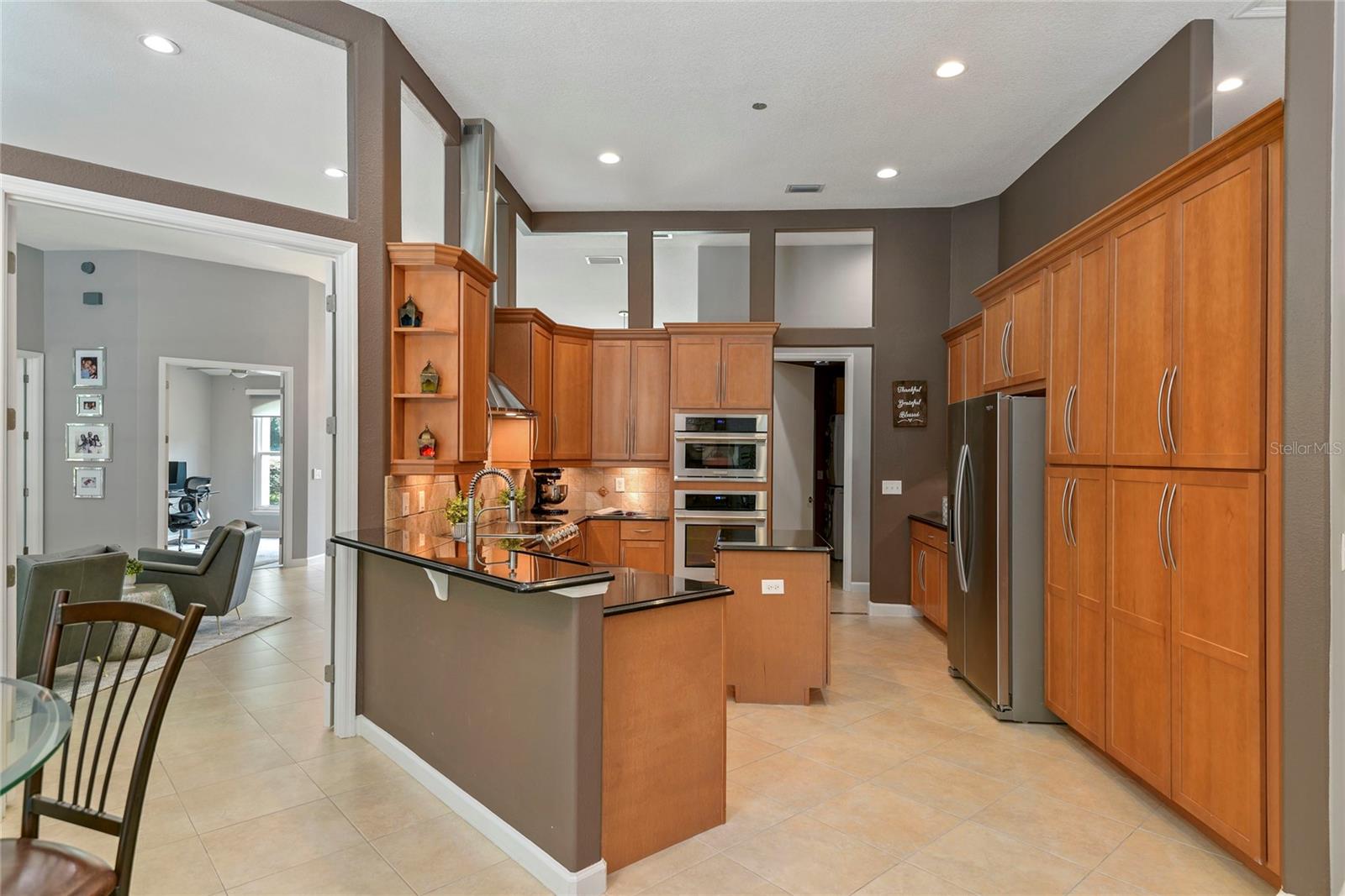 SABAL POINT SABAL GLEN AT - Residential