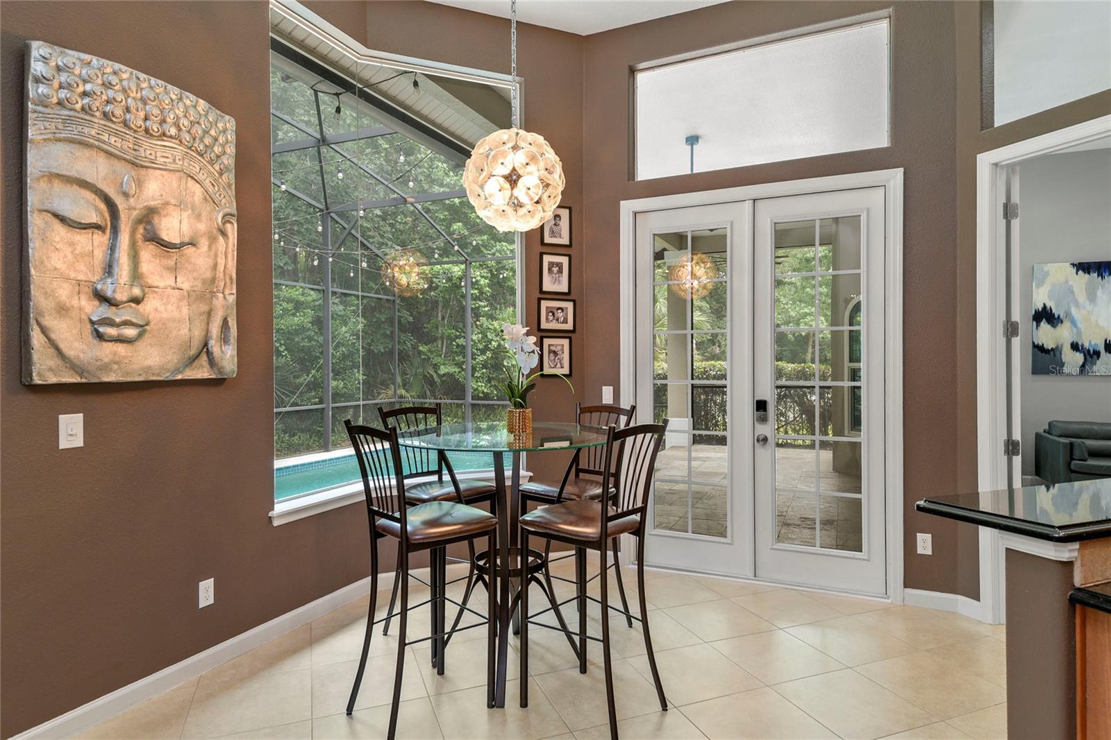 SABAL POINT SABAL GLEN AT - Residential