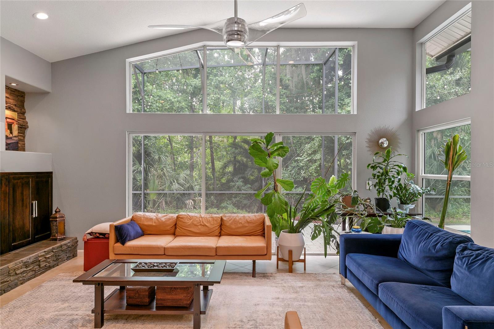 SABAL POINT SABAL GLEN AT - Residential