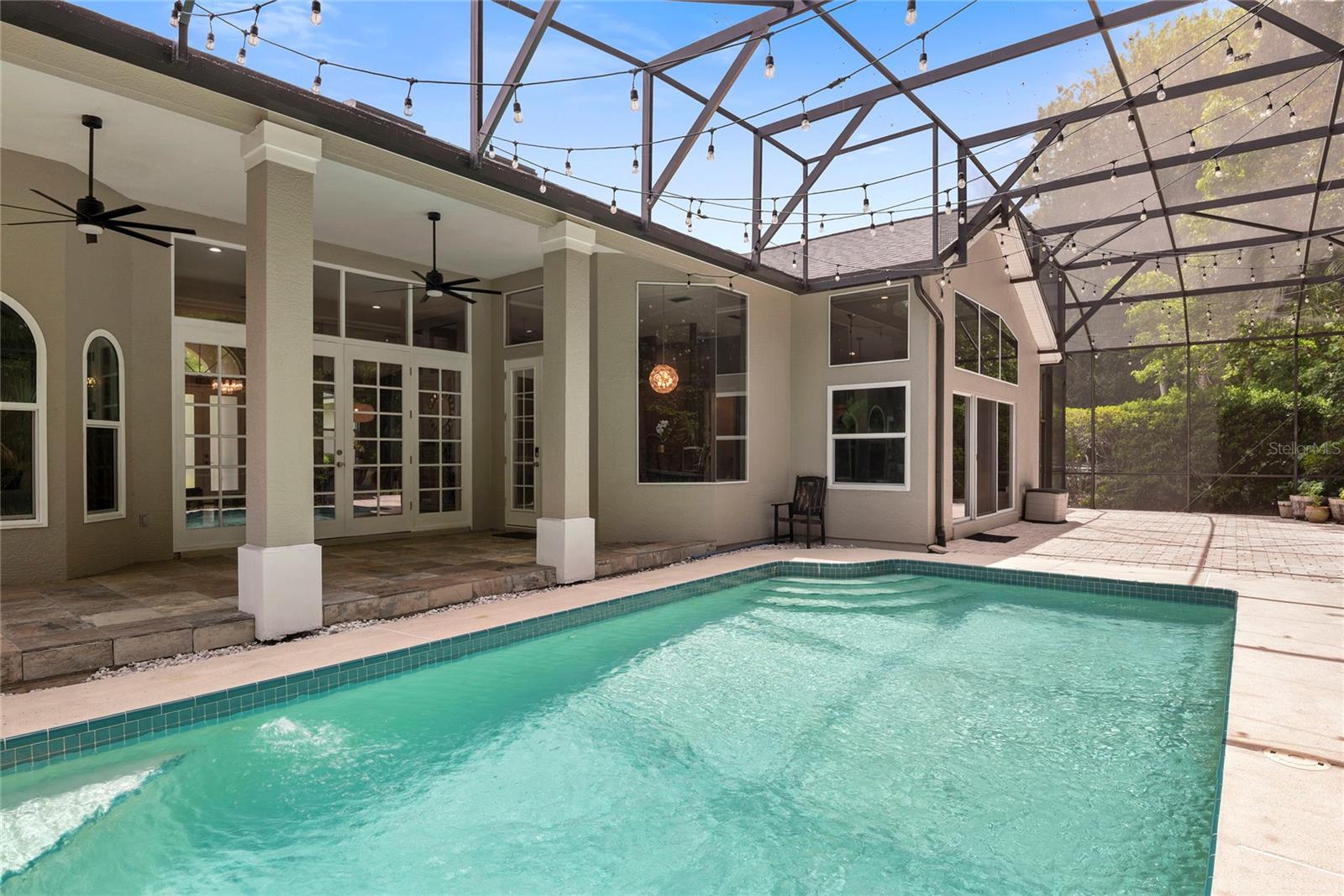 SABAL POINT SABAL GLEN AT - Residential