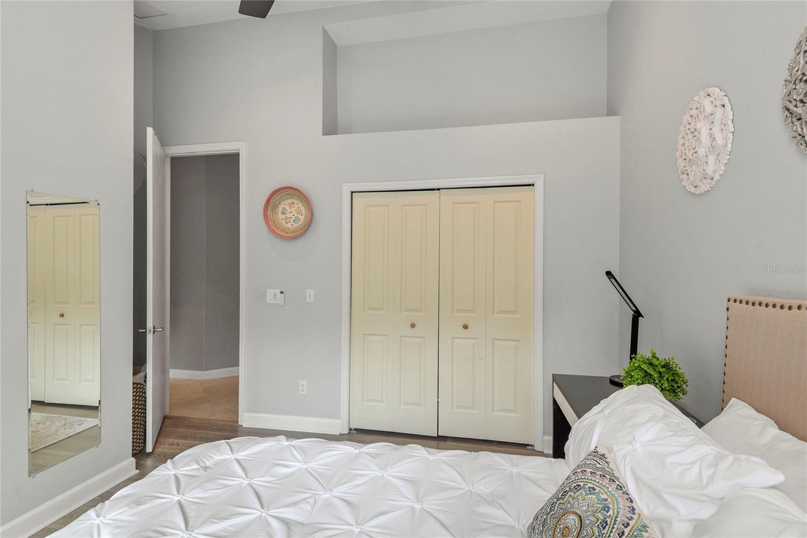 SABAL POINT SABAL GLEN AT - Residential