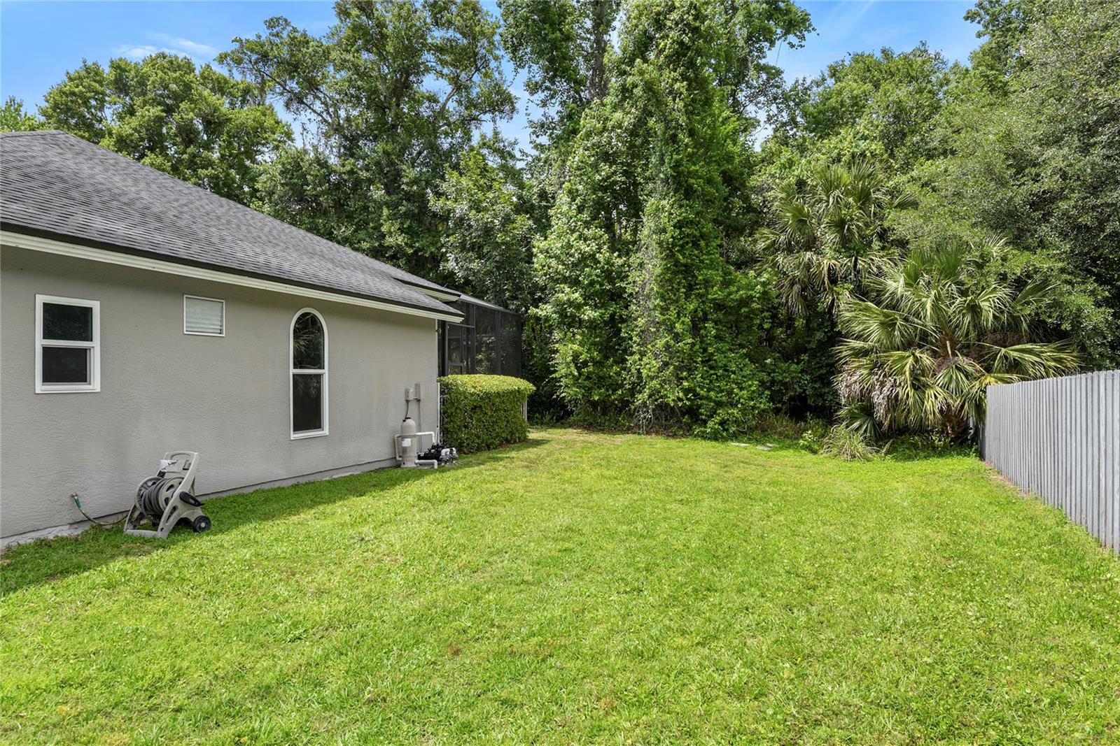 SABAL POINT SABAL GLEN AT - Residential