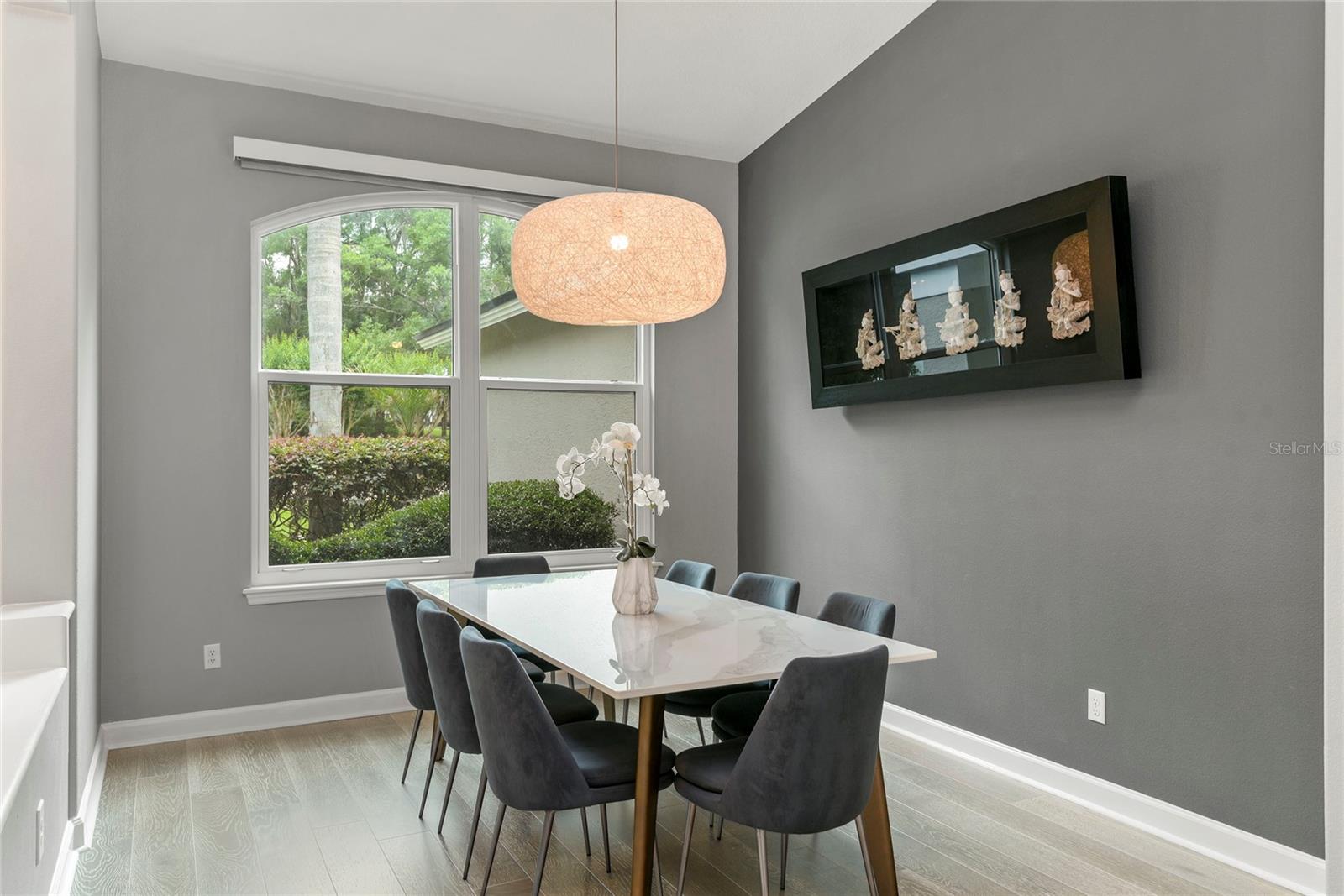 SABAL POINT SABAL GLEN AT - Residential