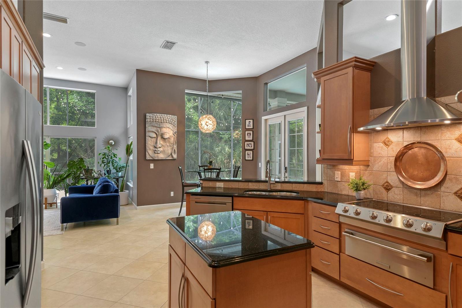 SABAL POINT SABAL GLEN AT - Residential