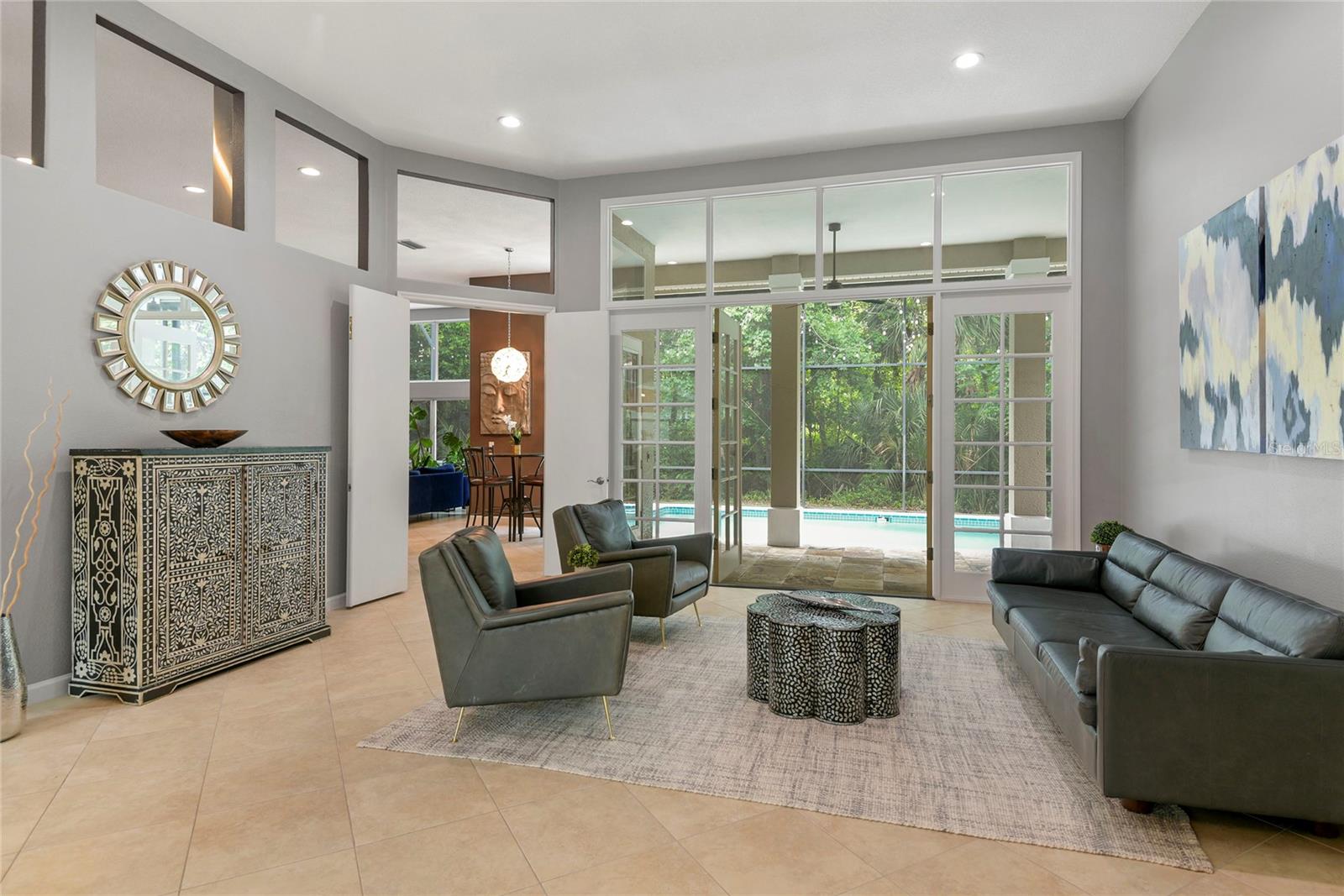 SABAL POINT SABAL GLEN AT - Residential
