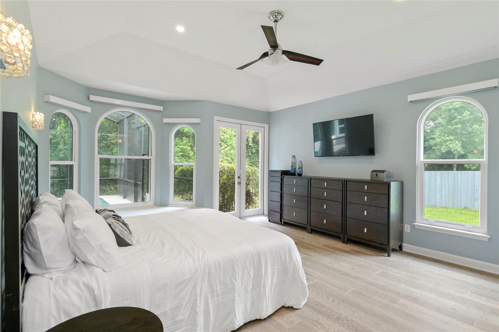 SABAL POINT SABAL GLEN AT - Residential