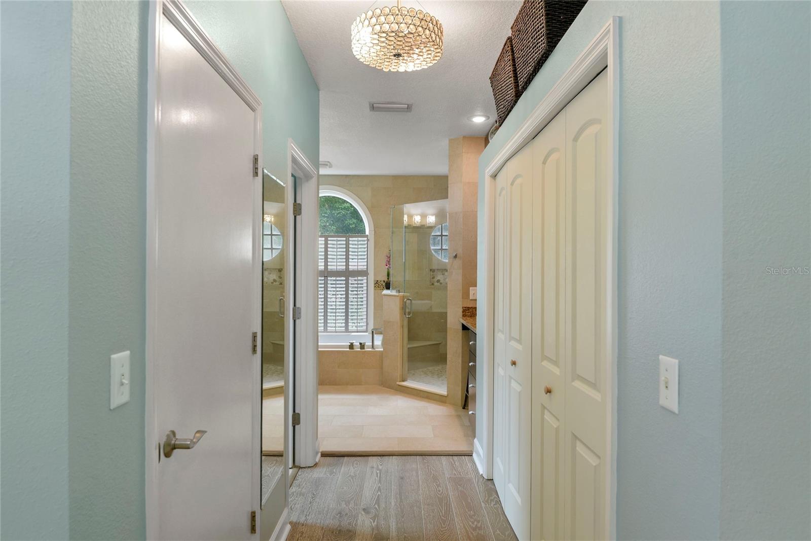 SABAL POINT SABAL GLEN AT - Residential
