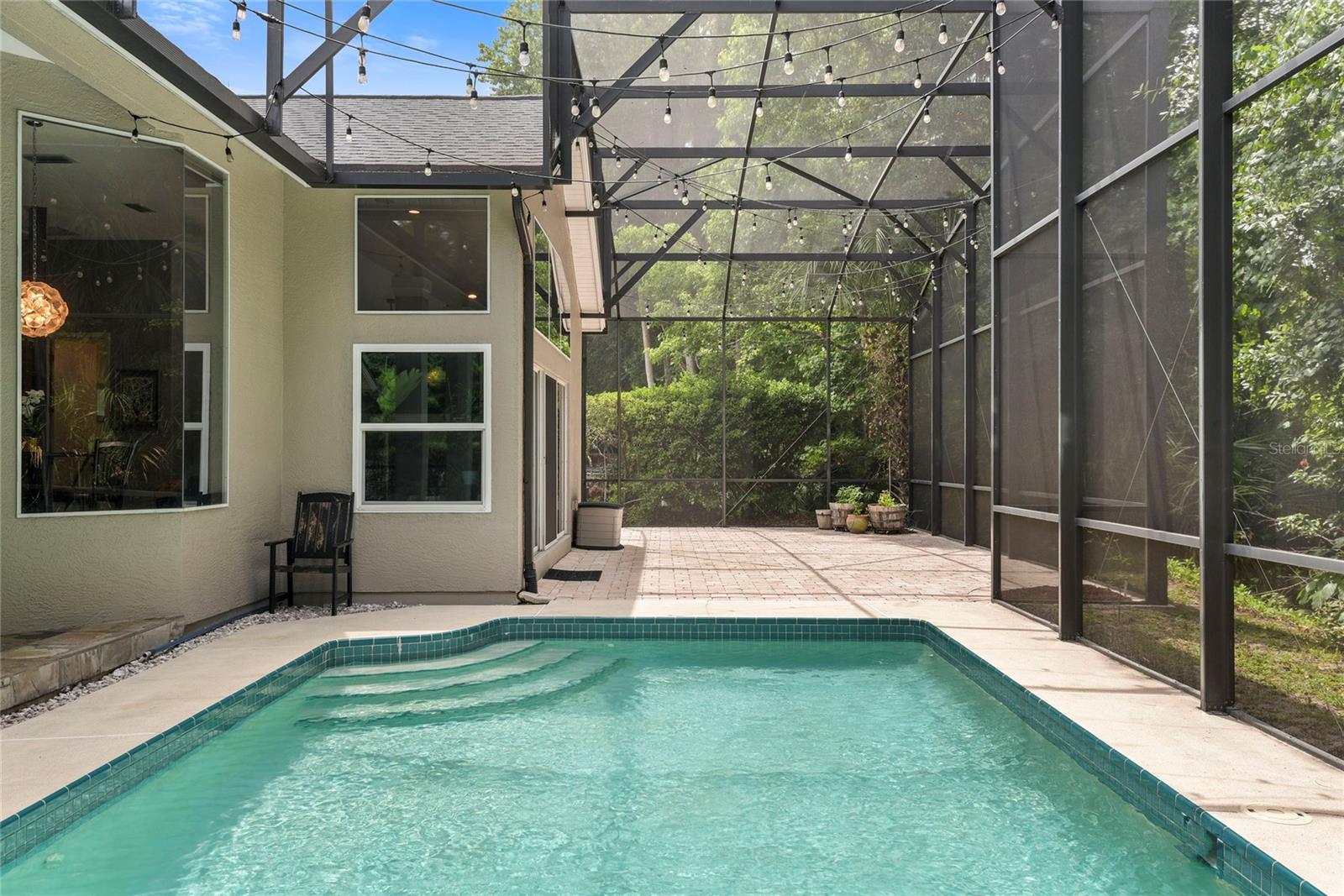 SABAL POINT SABAL GLEN AT - Residential