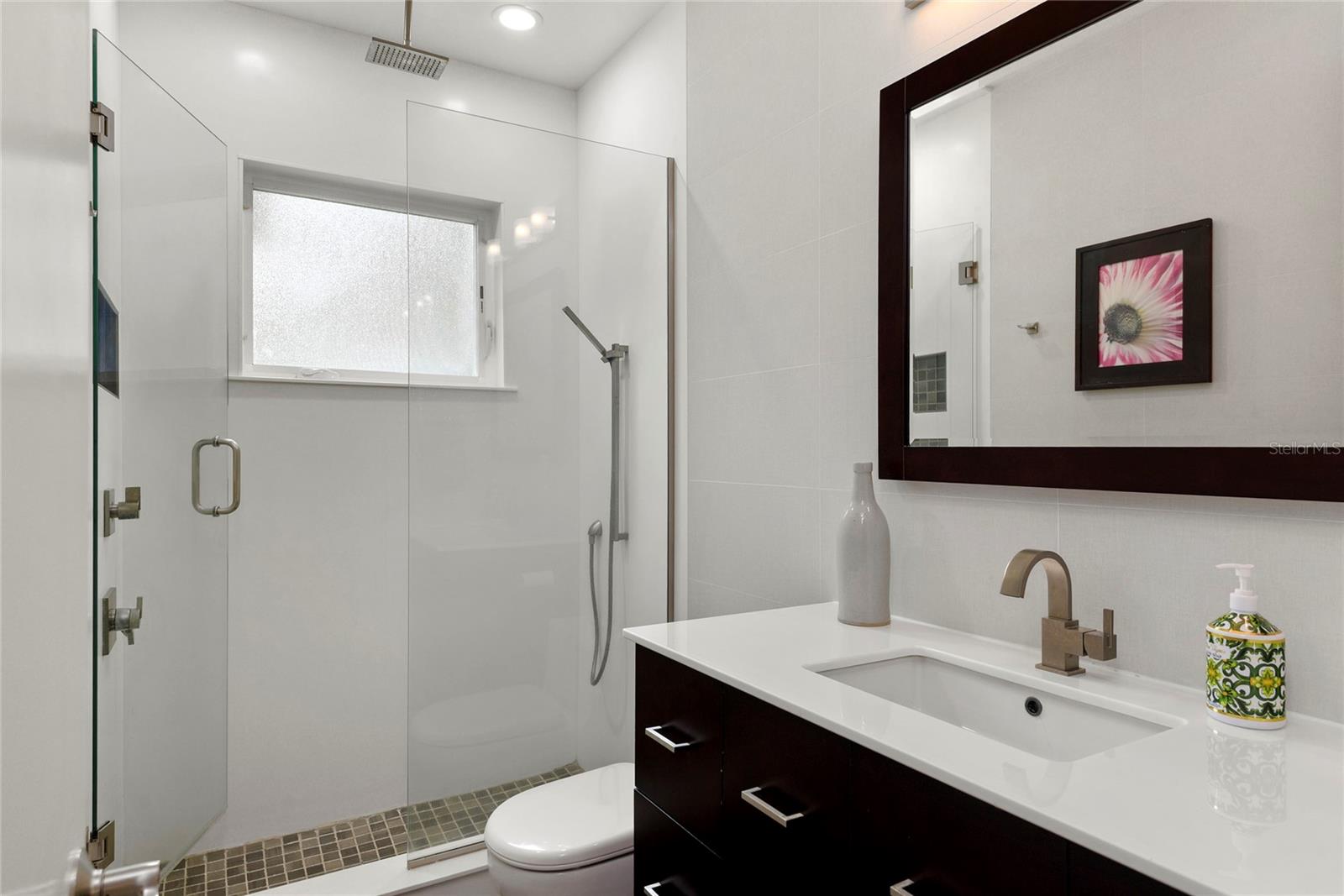 SABAL POINT SABAL GLEN AT - Residential