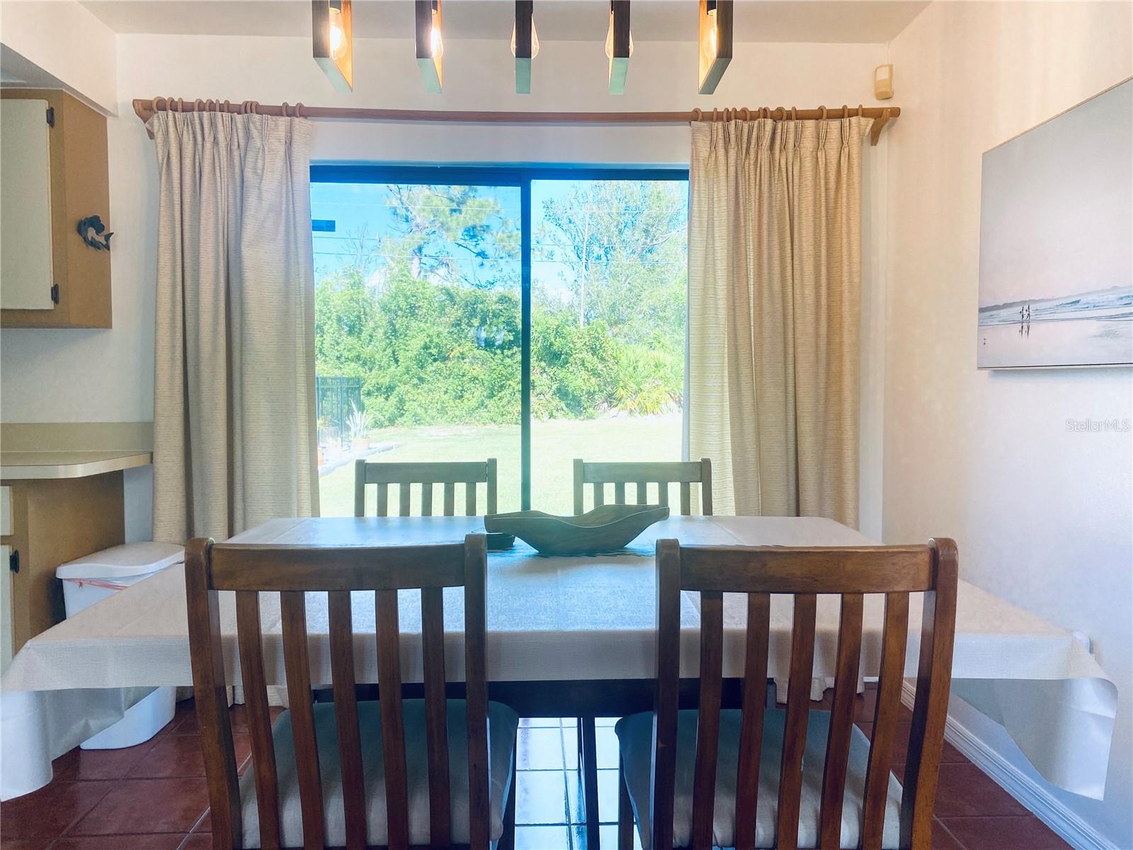 PORT CHARLOTTE SEC 065 - Residential Lease