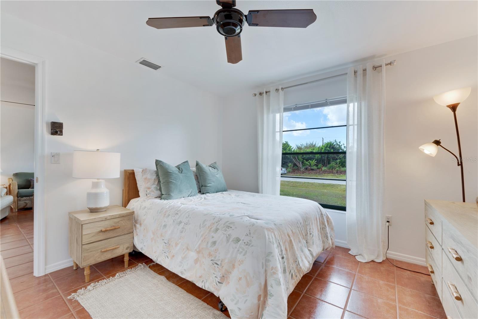 PORT CHARLOTTE SEC 065 - Residential Lease