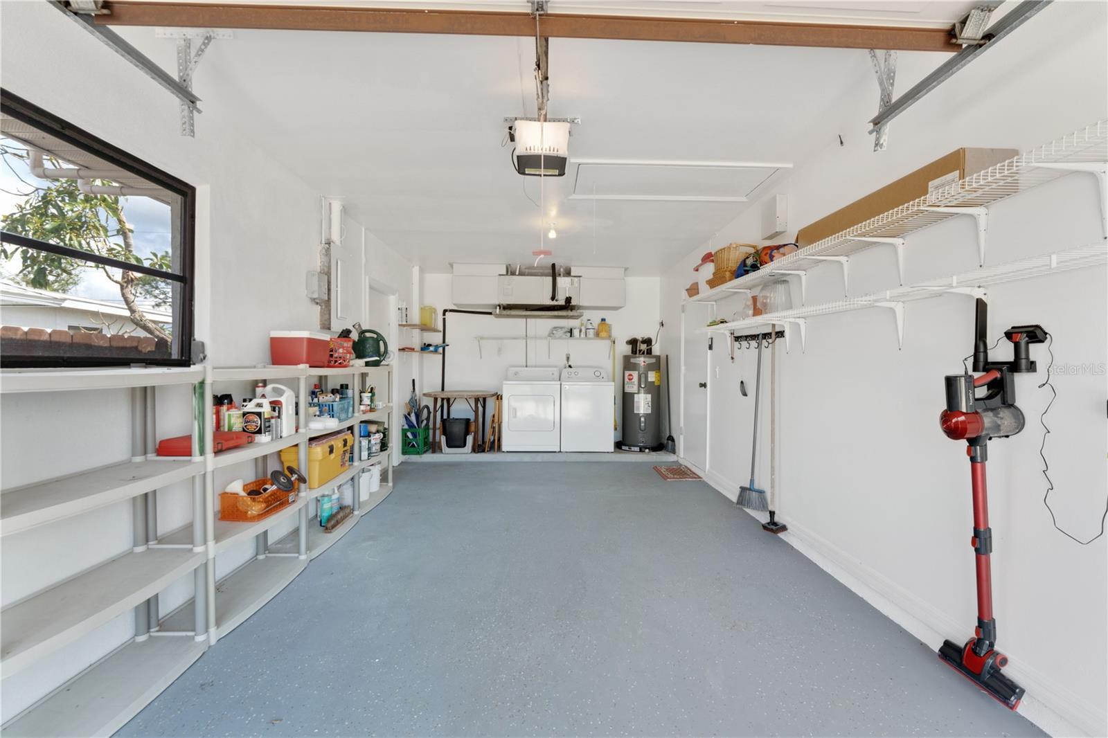 PORT CHARLOTTE SEC 065 - Residential Lease