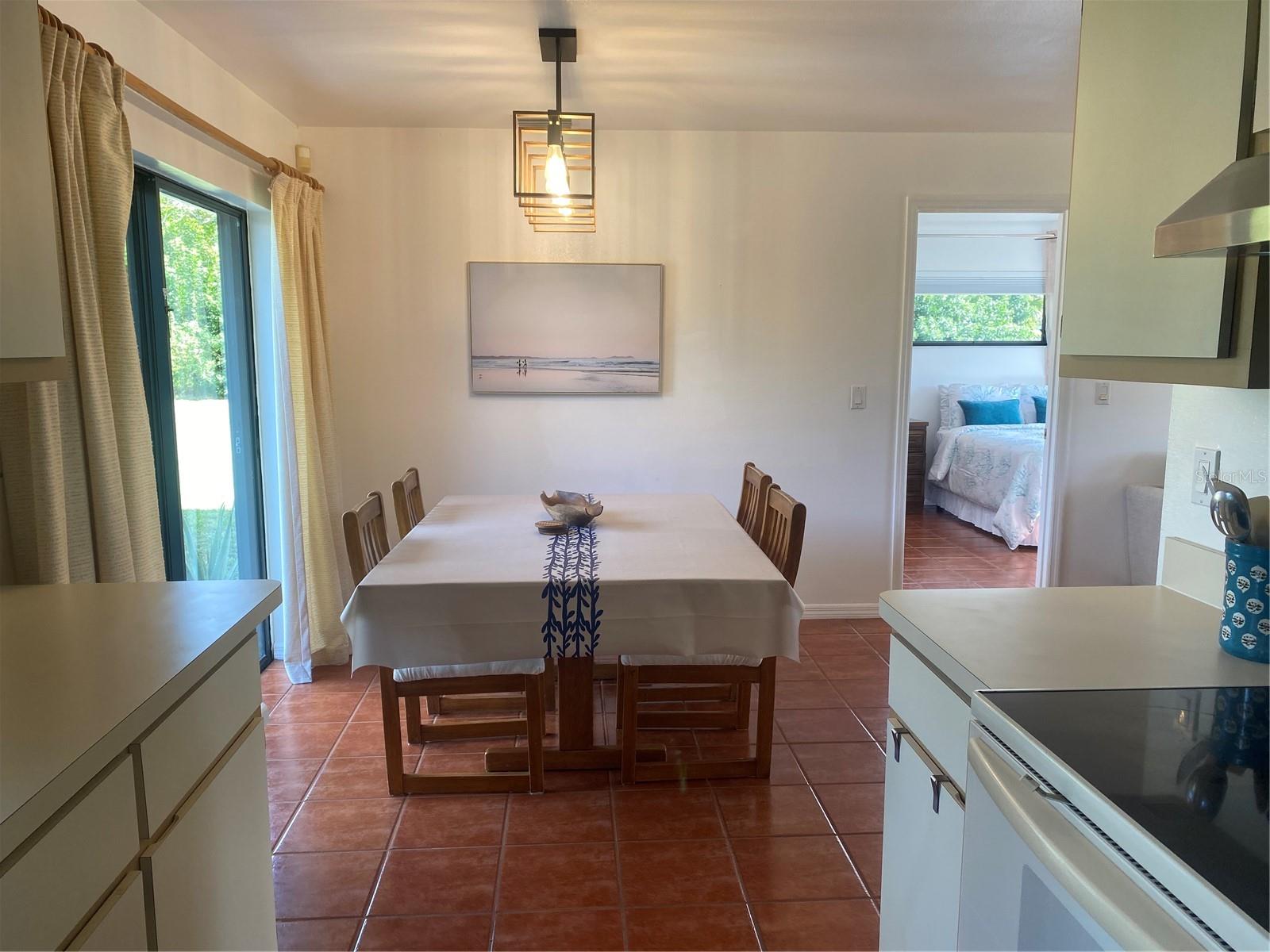 PORT CHARLOTTE SEC 065 - Residential Lease