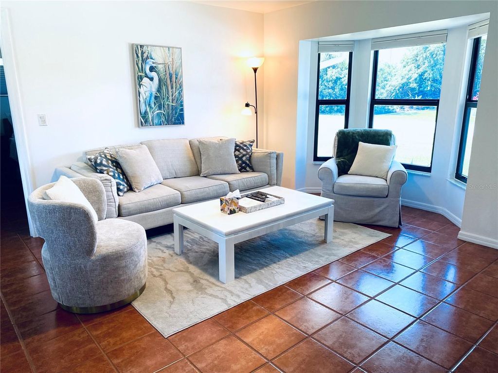 Photo of 7234 Maguire Lane, Englewood, FL 34224 (MLS # A4667105)