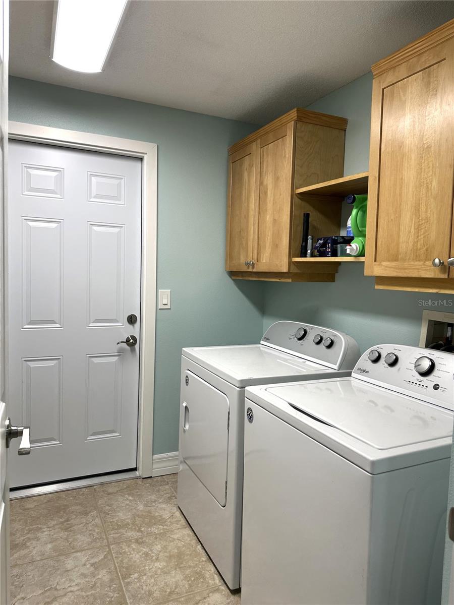 HARBOR VIEW VILLAS 1ST ADD - Residential