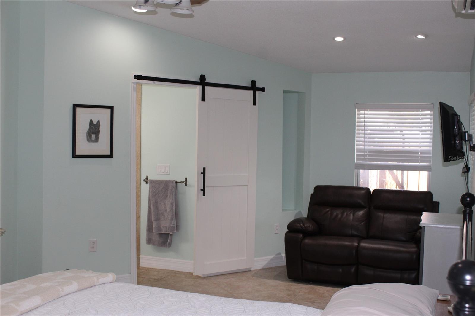 HARBOR VIEW VILLAS 1ST ADD - Residential