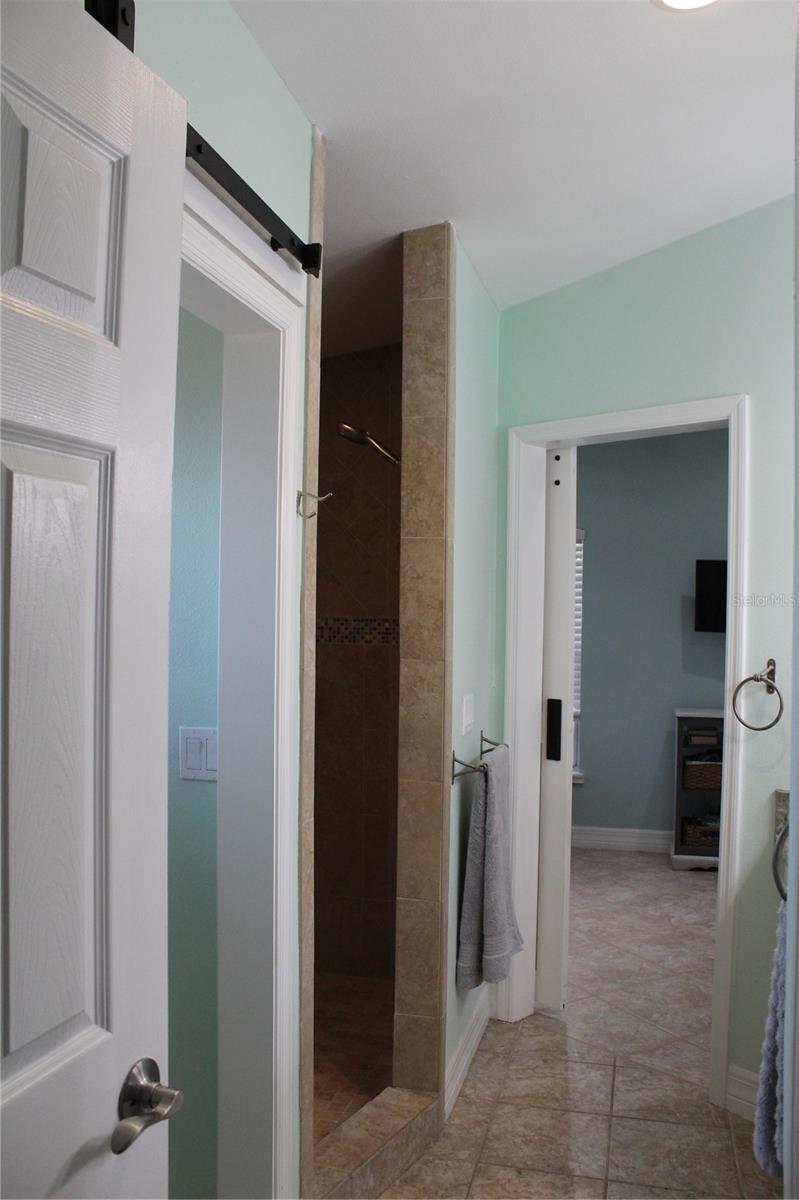 HARBOR VIEW VILLAS 1ST ADD - Residential