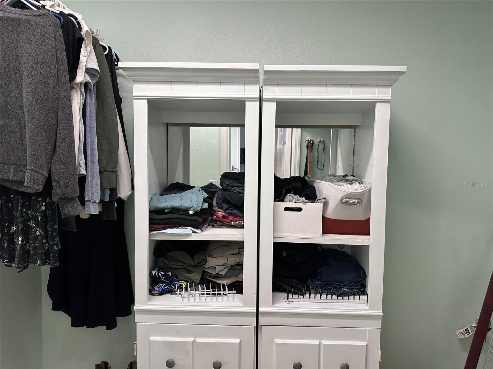 HARBOR VIEW VILLAS 1ST ADD - Residential